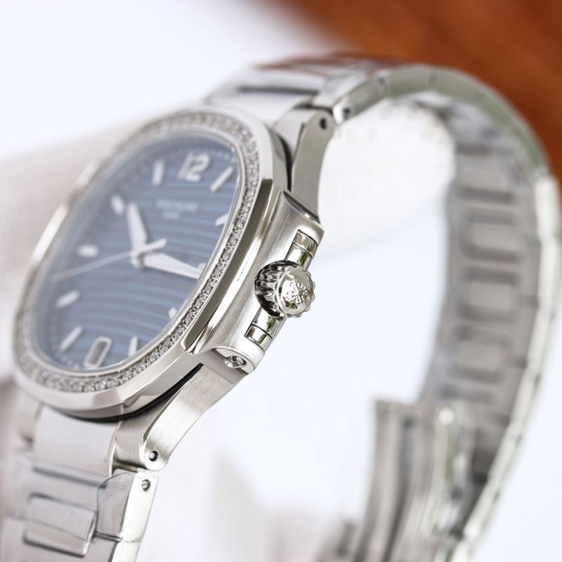 PATEK PHILIPPE Watches